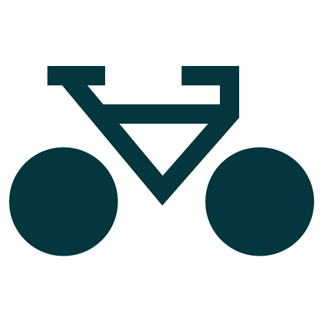 Testing Help Centre home page